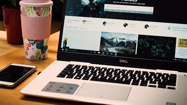 Dell Continues to Innovate the AI Factory
