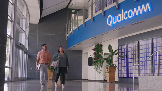 Qualcomm: Analyst Opinions Split, But Upside Potential Remains