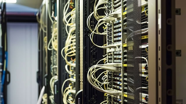 Broadcom Stock: HSBC Sets $400 Target on AI Growth Potential