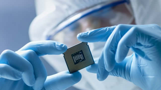 First Solar Goes Binary