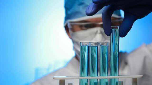 Gilead's Stock Surge: What's Fueling the Momentum?