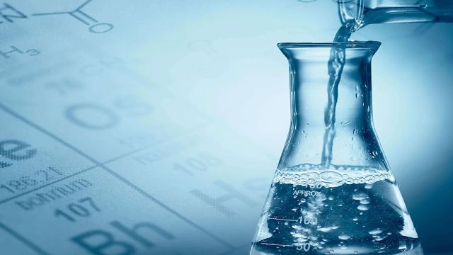 Air Products And Chemicals: 2 Strategies For A Dividend Champion (Technical Analysis)