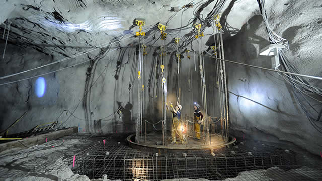 Pan American Silver: Strengthened By MAG Silver Acquisition