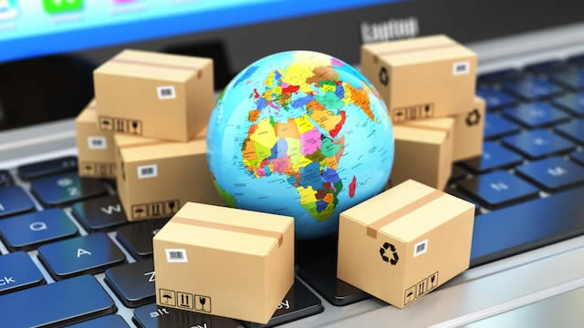 OpenAI Hires Instacart C.E.O. to Run Business and Operations