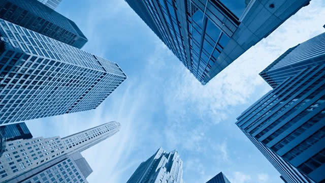 Goldman Sachs Adds 3 Dividend Stocks to June Conviction List With 20% and More Upside Potential