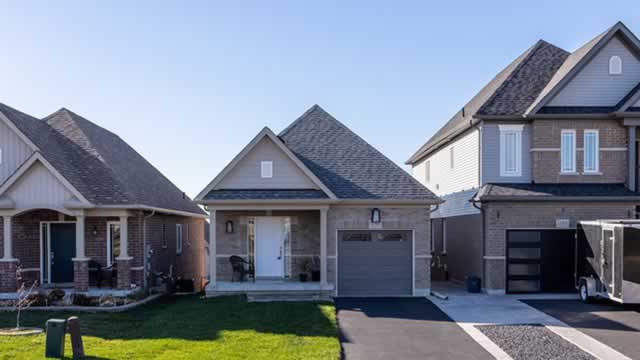 Zillow Group: Be Patient As Growth Rates Outpace The Industry