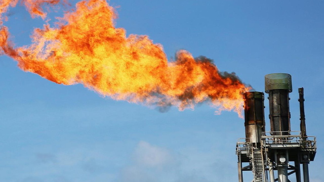 PBF Energy: Shares Can Recover As Cash Pressures Ease