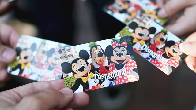 Walt Disney Company (NYSE: DIS) Price Prediction and Forecast 2025-2030 (July 2025)