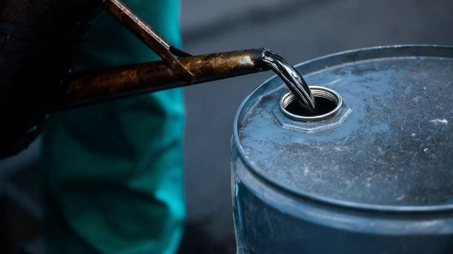 Enbridge: Inventory And Dividend Don't Lie