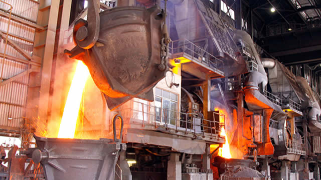 Final Trades: Freeport-McMoran, Cheniere Energy, Box and FTAI Aviation