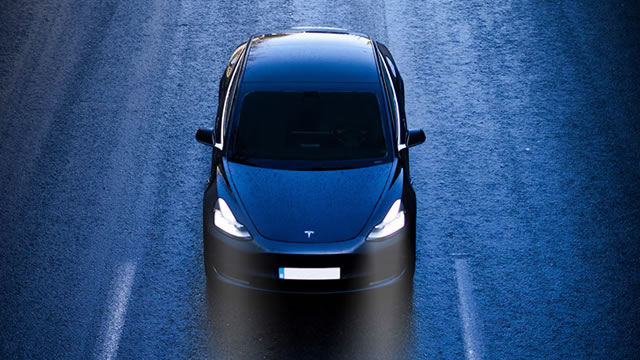 Tesla's feckless board needs to rein in Elon Musk before it's too late