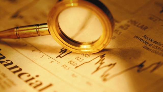 MARA Holdings' Uptrend Is Already Underway