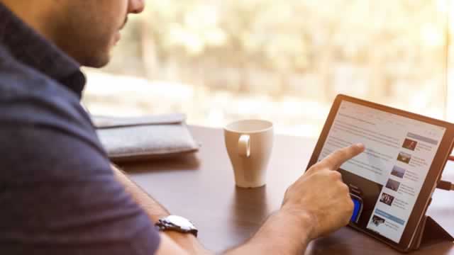 Google, Volvo Cars deepen partnership to develop Android software for vehicles