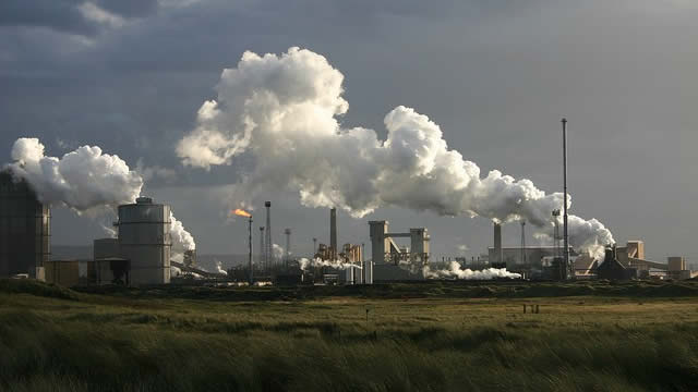 Arq: Granular Activated Carbon Project Suffers Further Delays - Hold