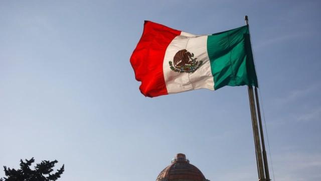 Mexico's unbanked population ‘now big enough to count' for fintech companies