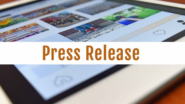 Beyond, Inc. Delivers Significant Financial Improvement Across Key Operational Guideposts – Signals Imminent Shift to Revenue Growth Phase