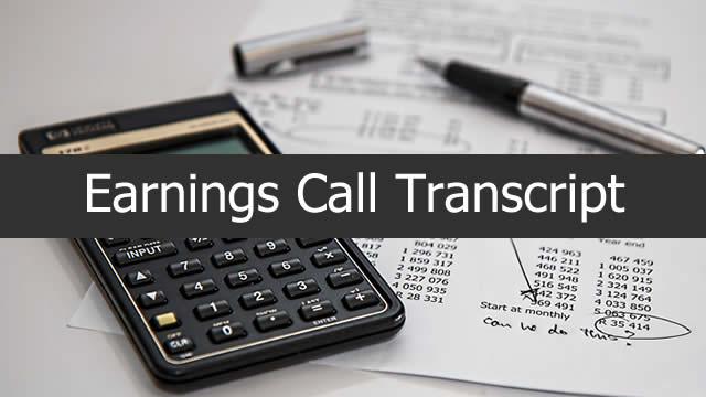 Coupang, Inc. (CPNG) Q1 2024 Earnings Call Transcript