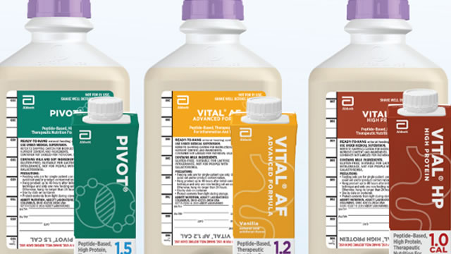 US judge allows testimony that Abbott and Mead Johnson preterm baby formula caused deadly disease