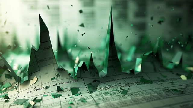 Wall Street's Most Accurate Analysts Give Their Take On 3 Utilities Stocks With Over 4% Dividend Yields