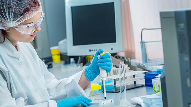 Tectonic Therapeutic: A Buy On Massive Opportunity Of TX45 In PH HFpEF