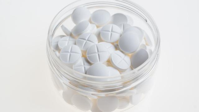 Bullish On Mirum Pharmaceuticals: Enhanced Portfolio With Strategic Acquisition