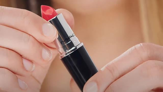 Michael Burry Saw It Before Anyone Else — Then Estée Lauder's Story Took A Dramatic Turn