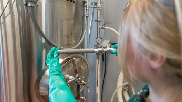 Analysts See Big Gains Ahead For GE Vernova, Raising Price Target To $620