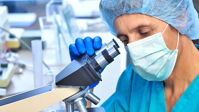Verve Therapeutics Touts Positive Data From Gene Editing Medicine To Lower Cholesterol After Single Dose