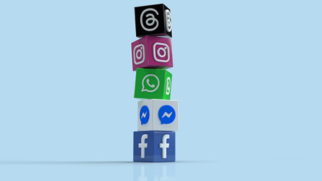 Mark Zuckerberg's explosive ‘smoking gun' emails about Instagram, WhatsApp take center stage at FTC antitrust trial