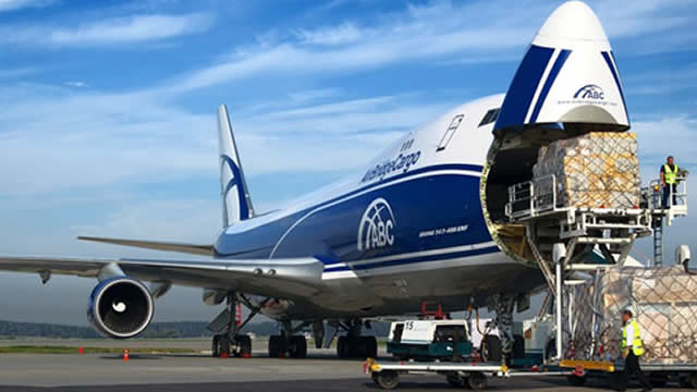Wheels Up: Encouraging Signs Of A Turnaround, But Potential Recession On The Horizon