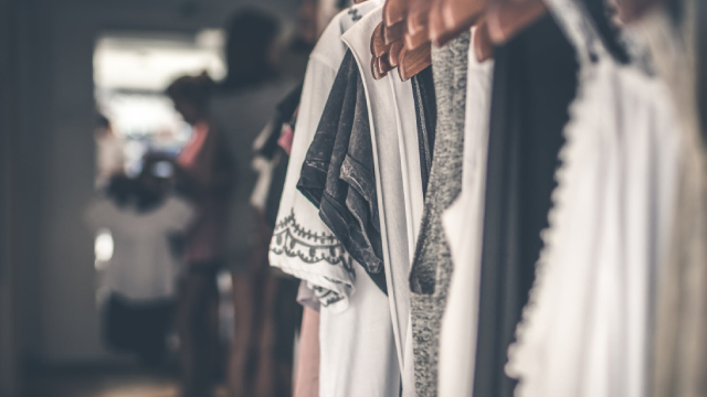 Rocky Brands Could Be A Trade War Winner
