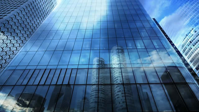 How Big Banks Can Profit From Bond Market Angst