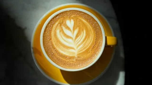Dutch Bros: Overdue For A Pullback As Margins Wane