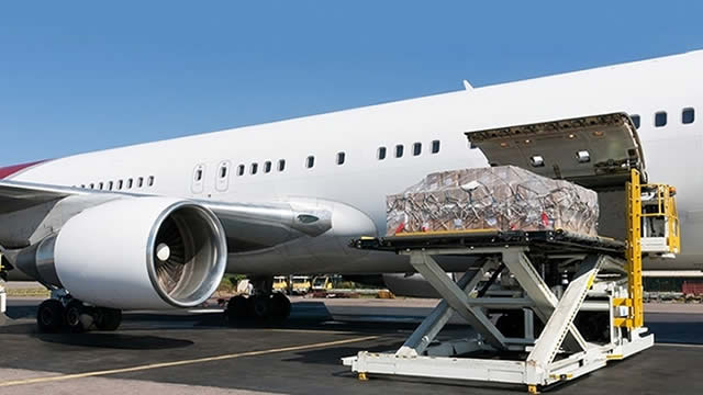 Joby Aviation CEO on UAE delivery: This is a huge milestone for us