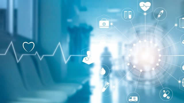 Surgery Partners rejects Bain Capital's take-private offer