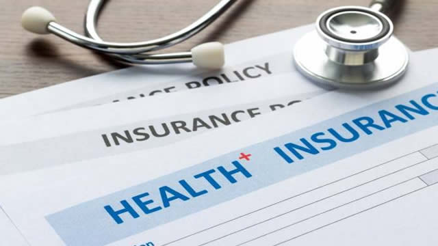 Cigna CEO Says Strong Q1 Earnings, Increased Outlook Reflect Strength In Growth Platforms