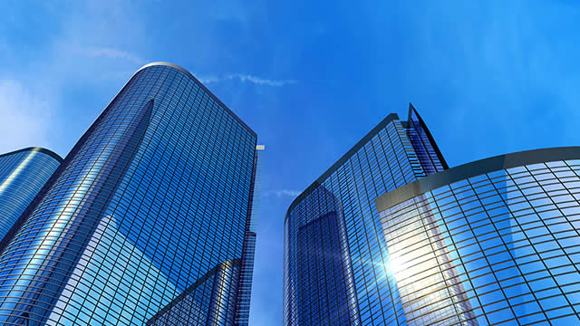 Overlooked Stock: APLD & CRWV Sign Data Center Lending Leases