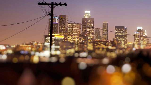 Growth And Yield? Get Them Both With Brookfield Renewable Corporation