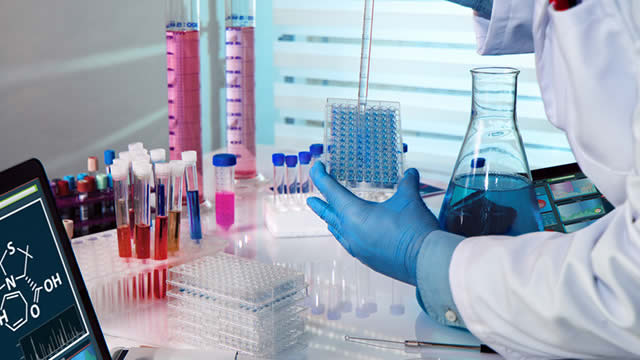 Ardelyx: Revenue Misses And Losses Widen Amid XPHOZAH Uncertainty