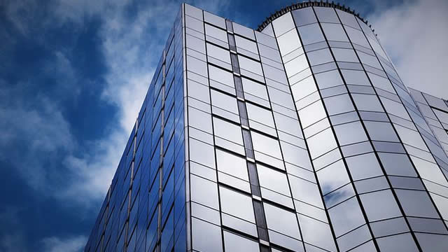 Seaboard: Insane And Irrational Discount To Net Assets (Rating Upgrade)