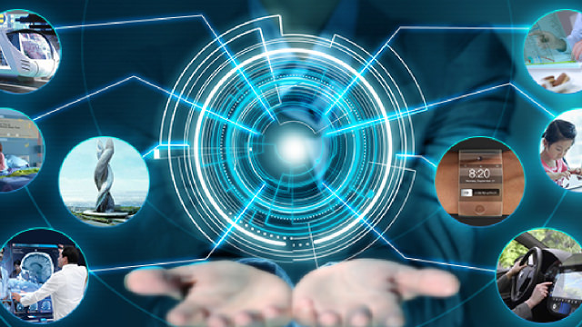 C3.ai shares pop on quarterly earnings beat