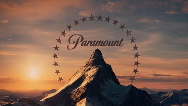 Skydance boss David Ellison to chop Paramount's three-headed CEO structure after merger: report