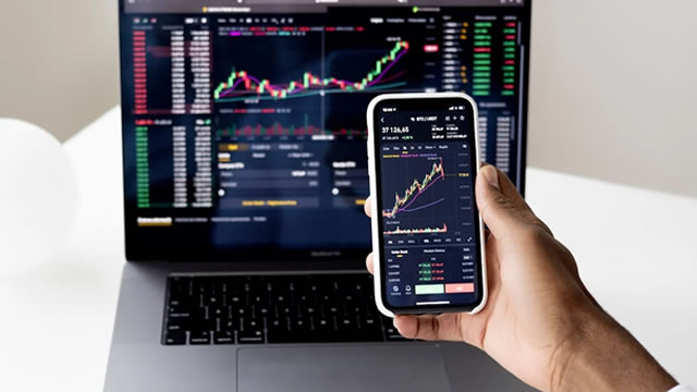China Trade Progress: Market Booms On News, Who Will Benefit?