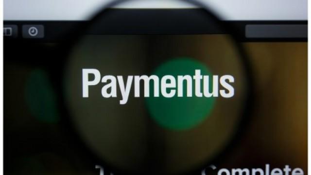 Paymentus: Surge in Transactions Signals Bill Pay's Digital Shift