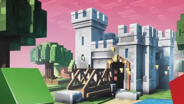 Roblox: More Pain Ahead - Premium Valuations Come With High Expectations