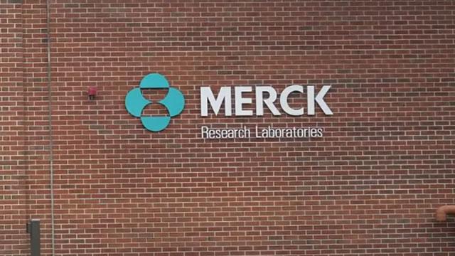 Merck: 3x Pipeline And Undervaluation Make It A Buy