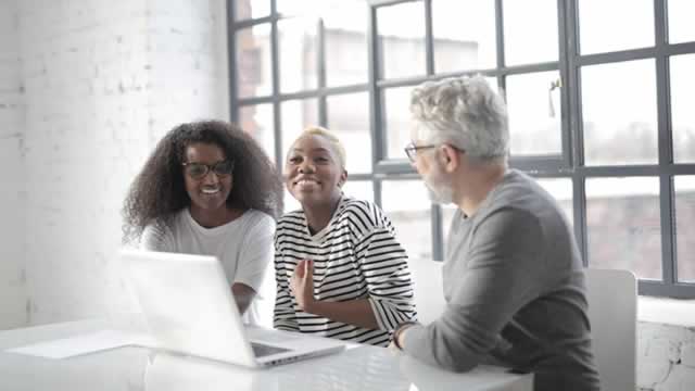 Build A 12%+ Yield On Cost By 2035 With May's Top 10 High-Yield Picks