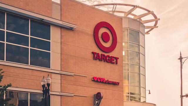 Target, a Dividend King, Just Paid Investors: Here's How Much They Got