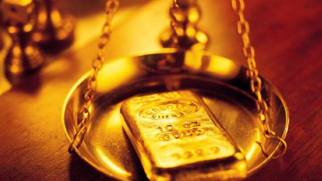 Royal Gold: Record Q3 Sales Despite Drag From Key Contributors