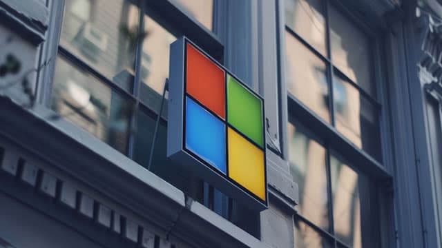 Trump's FTC won't drop broad antitrust probe of Microsoft: report